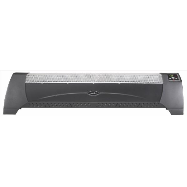 Lasko 200 sq ft Convection Heater
