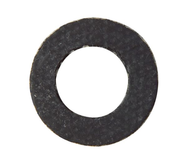 Danco 21/32 in. D X 13/32 in. D X 5/16 in. Bonnet Packing For Crane