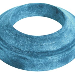 Danco Closet Spud Gasket Sponge Rubber