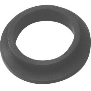 Danco Rubber 1-13/16 in. D X 2-5/8 in. D Closet Spud Gasket
