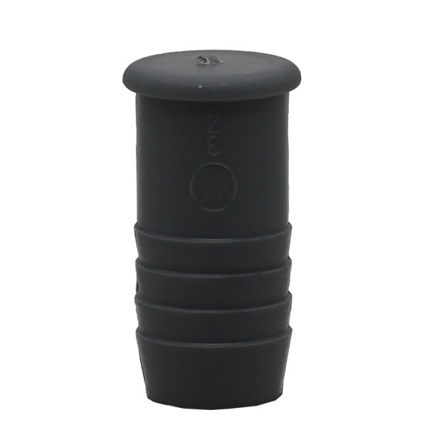 Boshart Industries 3/4 in. Insert in. Insert Polypropylene Plug
