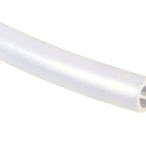 BK Products ProLine 0.17 in. D X 1/4 in. D X 400 ft. L Polyethylene Tubing
