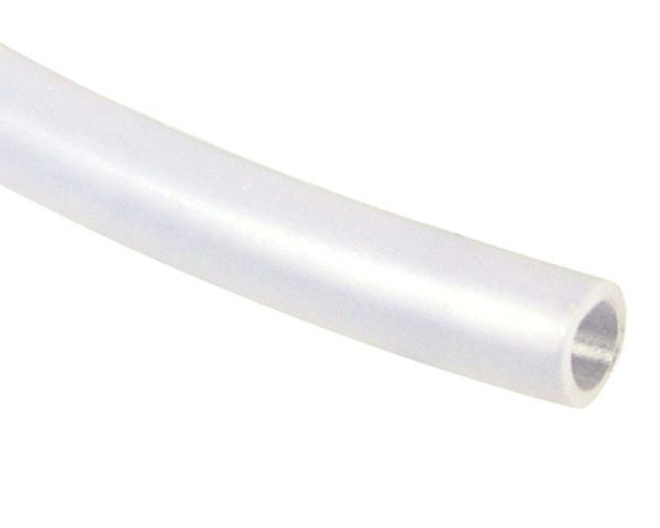 BK Products ProLine 0.17 in. D X 1/4 in. D X 400 ft. L Polyethylene Tubing