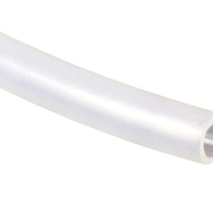 BK Products ProLine 3/8 in. D X 1/2 in. D X 200 ft. L Polyethylene Vinyl Tubing
