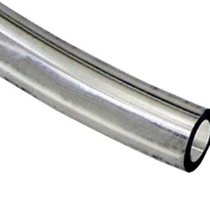 BK Products ProLine 3/16 in. D X 5/16 in. D X 300 ft. L PVC Vinyl Tubing