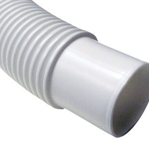 ProLine Polyethylene Bilge Hose 1-1/8 in. D X 50 ft. L