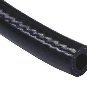 BK Products ProLine PVC Fuel Line Hose 1/2 in. D X 100 ft. L