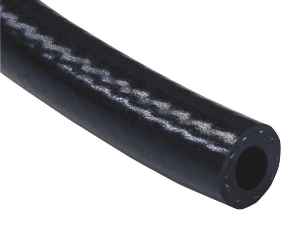 BK Products ProLine PVC Fuel Line Hose 1/2 in. D X 100 ft. L