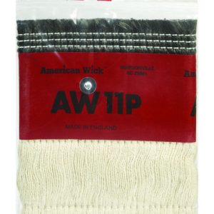 American Wick Kerosene Heater Wick For 851