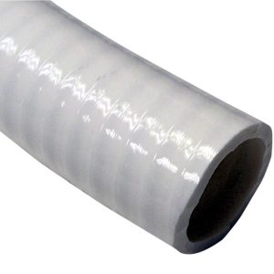 ProLine PVC Spa Hose 1-1/8 in. D X 50 ft. L