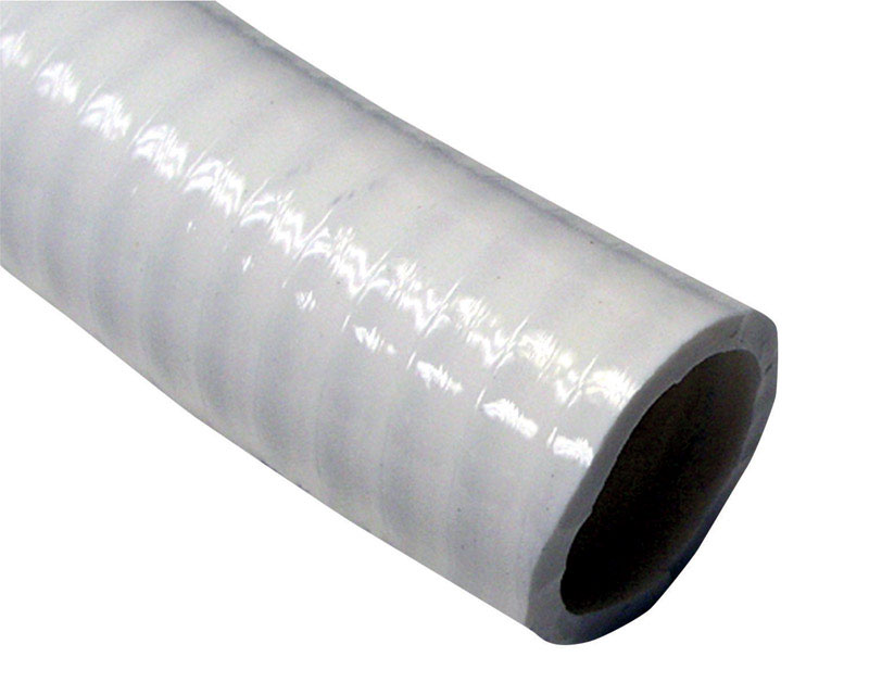 ProLine PVC Spa Hose 1-1/4 in. D X 50 ft. L