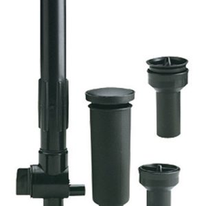 Little Giant Fountain Head Kit