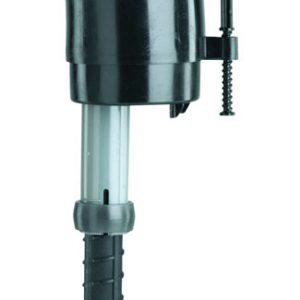 Fluidmaster Toilet Fill Valve For Universal