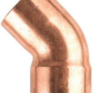 Nibco