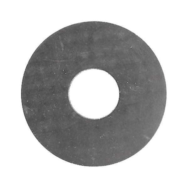 Danco Rubber 11/32 in. D X 1-3/16 in. D Faucet Gasket