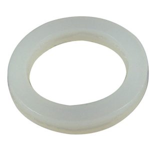 Danco Pop-Up Washer