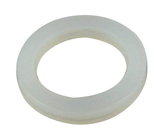 Danco Pop-Up Washer