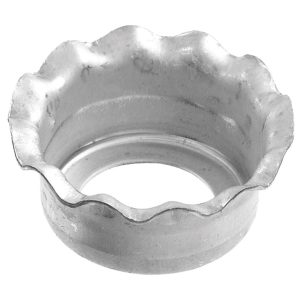 Danco 53/64 in. D Cadmium Plated Steel Steel Basin Washer 1 pk