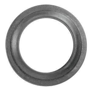 Danco Rubber 1-3/8 in. D X 2 in. D Mack Basin Gasket