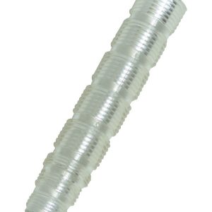 Danco Plastic Flange Nipple 1-1/4 - 3-1/4