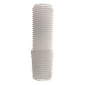Danco Universal Nipple