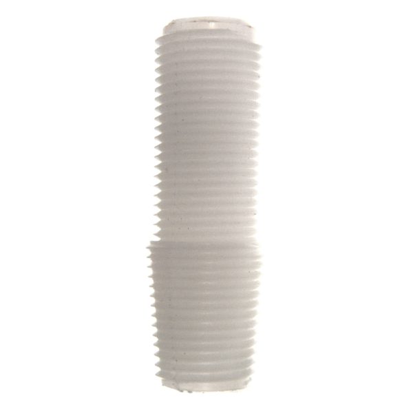 Danco Universal Nipple
