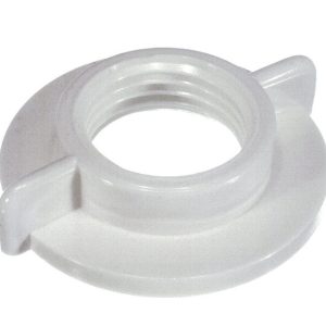 Danco Universal Faucet Locknut