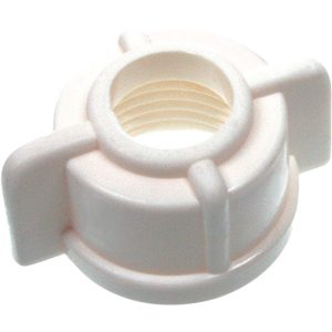 Danco Universal Tailpiece Nut
