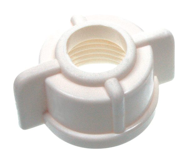 Danco Universal Tailpiece Nut