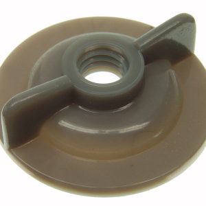 Danco Universal Faucet Locknut
