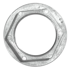 Danco Universal Pop-Up Nut