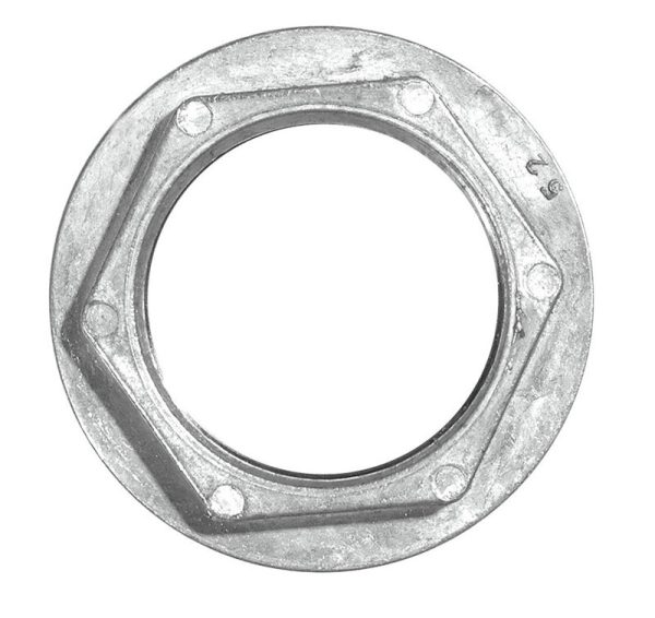 Danco Universal Pop-Up Nut