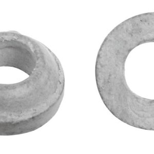 Danco 3/4 in. D X 3/8 in. D X 9/32 in. Bonnet Packing For Milwaukee