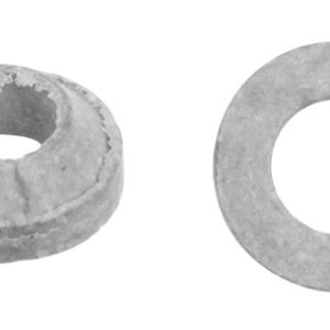 Danco 3/4 in. D X 13/32 in. D X 9/32 in. Bonnet Packing For Sterling