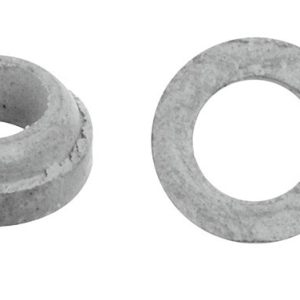 Danco 11/16 in. D X 13/32 in. D X 1/4 in. Bonnet Packing For Crane