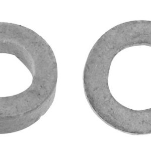 Danco 3/4 in. D X 23/64 in. D X 7/32 in. Bonnet Packing For Kohler