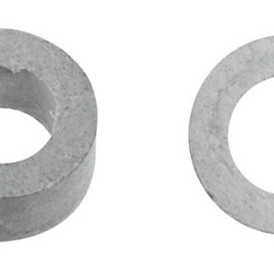 Danco 3/4 in. D X 23/64 in. D X 5/16 in. Bonnet Packing For Kohler