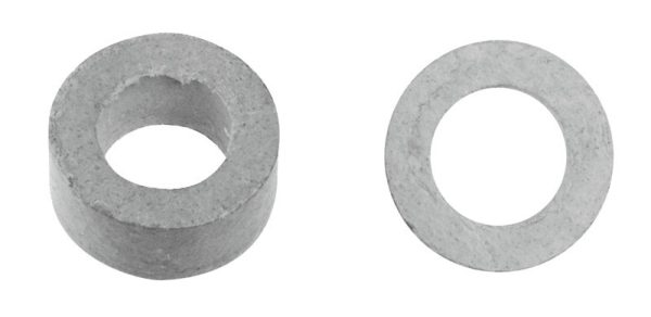 Danco 3/4 in. D X 23/64 in. D X 5/16 in. Bonnet Packing For Kohler
