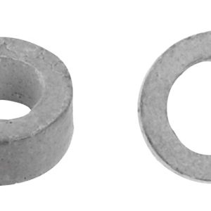 Danco 39/64 in. D X 3/8 in. D X 1/4 in. Bonnet Packing For American Standard