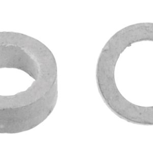 Danco 9/16 in. D X 3/8 in. D X 7/32 in. Bonnet Packing For Central Brass