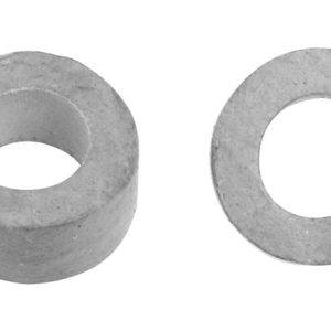 Danco 57/64 in. D X 1/2 in. D X 13/32 in. Bonnet Packing For Crane