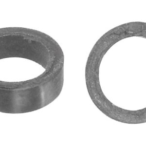 Danco 5/8 in. D X 7/16 in. D X 3/16 in. Bonnet Packing For Speakman