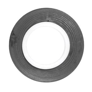 Danco 3/4 in. D X 1/2 in. D Bonnet Packing