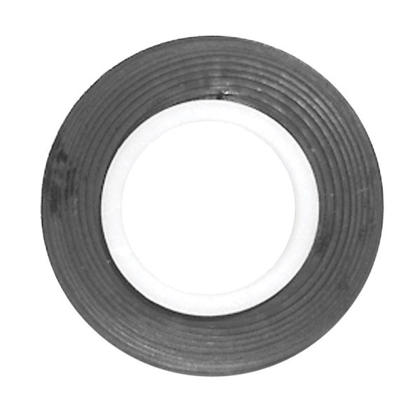 Danco 3/4 in. D X 1/2 in. D Bonnet Packing