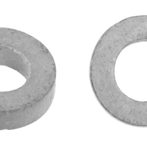 Danco 25/32 in. D X 7/16 in. D X 3/16 in. Bonnet Packing For Speakman