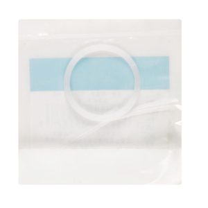 Danco Nylon 59/64 in. D X 1-1/8 in. D Cap Thread Gasket