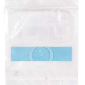 Danco Nylon 39/64 in. D X 13/16 in. D Cap Thread Gasket
