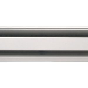 Cadet 100 sq ft 1710 BTU Convection Baseboard Heater