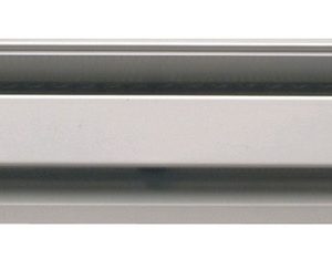 Cadet 150 sq ft 2560 BTU Convection Baseboard Heater