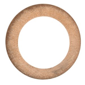 Campbell Leather Universal Cup Leather